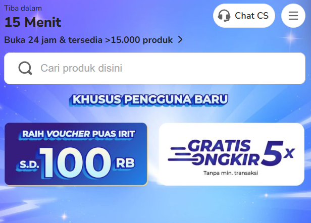 PT Astro Tech Indonesia