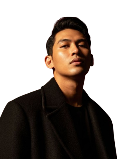 Noval Saputra