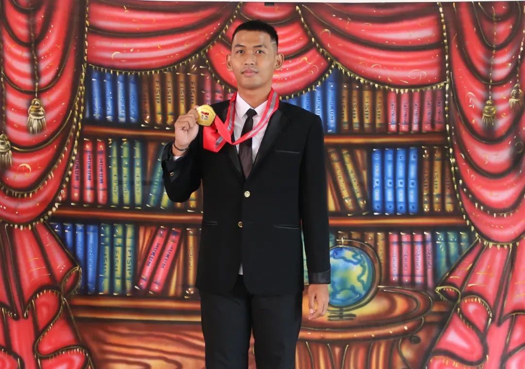SMK Telkom